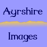 Ayrshire Images 1095642 Image 4